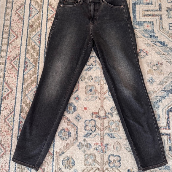 Judy Blue Denim - Judy Blue Classic Black Women's Jeans
